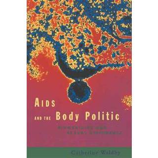 AIDS and the Body Politic