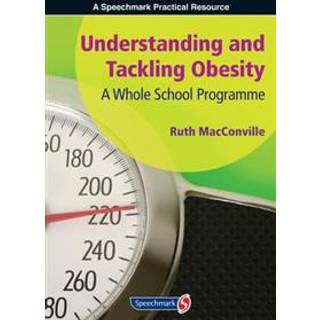 Understanding and Tackling Obesity