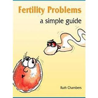 Fertility Problems
