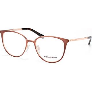 Frames Michael Kors Lil MK3017 1188