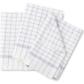 Nordic Sense Kokkeviskestykker 80x50 cm 3 stk