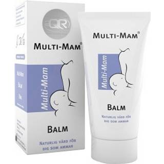 Multi-Mam Balm (U) 30 ml