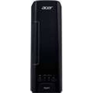 Højtryksrensning - Haveslange Vandfilter Til K2-K7