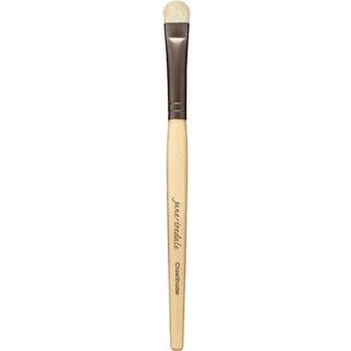 Jane Iredale Chisel Shader
