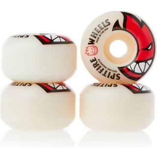 Spitfire Bighead 52mm Hjul - Uni - uni