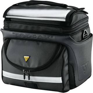 Topeak Tourguide Styrtaske