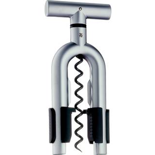 WMF Vino proptrækker rustfrit stål 16 cm