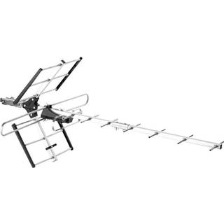 Universal Electronics One for All SV 9357 - Aerial