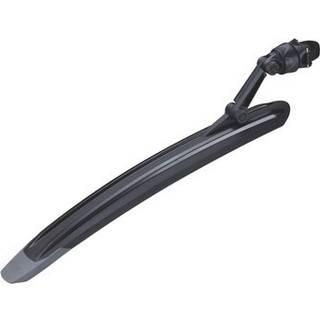Bagskærm BBB Mtbprotector 26"