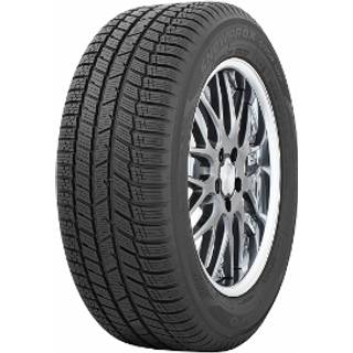 Toyo Snowprox S 954 ( 255/50 R19 107V XL, SUV )