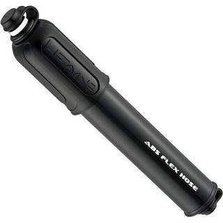 Leyne Sport Drive HV sort