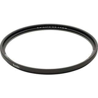 Kenko Celeste UV 62mm