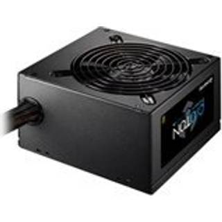 CHIEFTEC PROTON SERIES 600W POWER SUPPLY BDF-600S CPNT