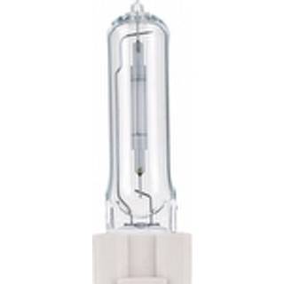 Philips - MST SDW-TG Mini 50/825 GX12-1 1CT/12