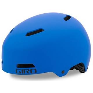 Giro Dime Fs Mips Mat Skrigende Teal