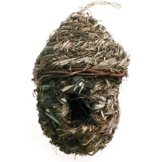 Trixie Grass Nest ø11cm