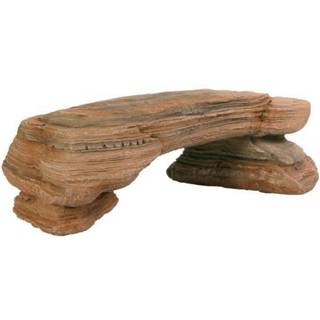Trixie Rock Plateau 29 cm