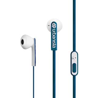 Urbanista San Francisco Red Snapper