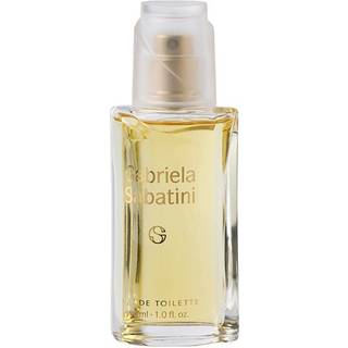 Gabriela Sabatini Eau de toilette 60 ml