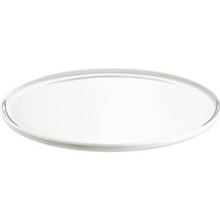 Pillivuyt Plate 33 cm Serie Originale White