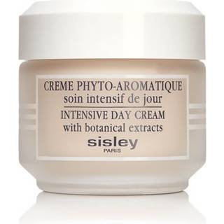 Sisley Intensive Day Cream 50 ml