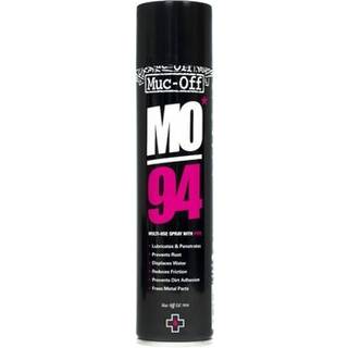 Muc-Off Multispray uden PTFE 400 ml