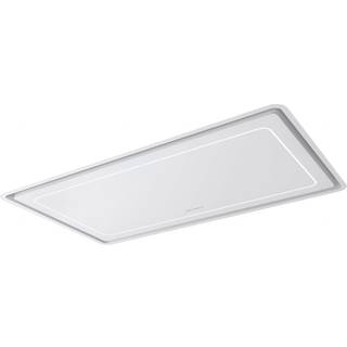 Eico Faber High-Light emhætte 4772 - På lager i butik