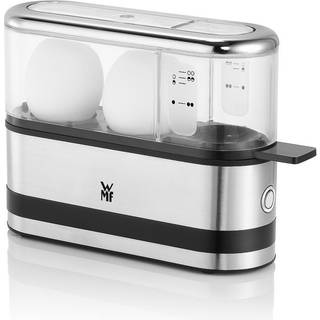 WMF Æggekoger KITCHENminis - 2 eggs