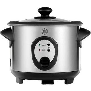 Inox Riskoger