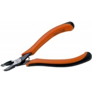 BAHCO 4239 plier