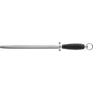ZWILLING Strygestål 30 cm