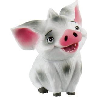 Disney Vaiana - Pua 4.5 cm