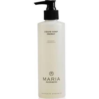 Maria Åkerberg Liquid Soap Energy 250 ml