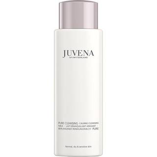 Juvena Pure Calming Cleansing Milk