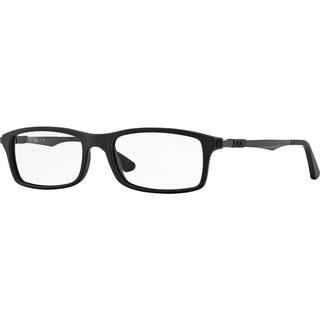 Ray-Ban 0RX7017 5196