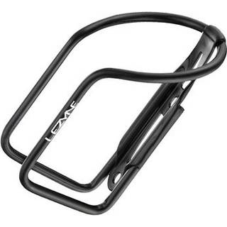 Lezyne Cage Power flaskeholder sort