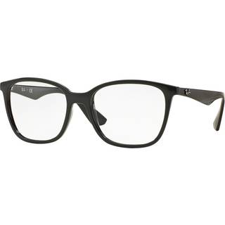 Frames Ray-Ban RX7066 - 2000