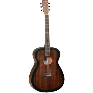 Tanglewood TWCR O LH Satin Vintage Burst Folk-guitar