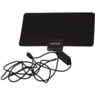 Antenne Stue FM DA-1300 FM Rad
