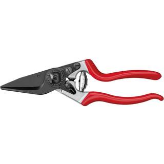Klovsaks Felco