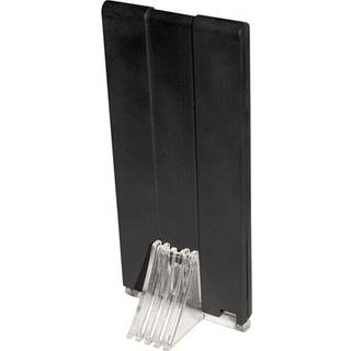 Triax DVB-T Antenne 300i 5V - På lager i butik