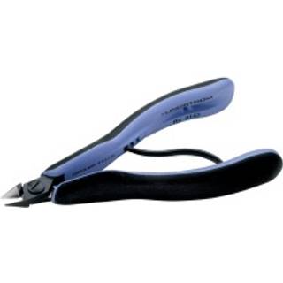 Præcisionssidebidetang RX8143 micro