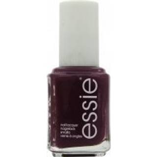 Essie Carry On 104 13 ml