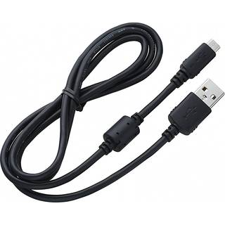 Canon IFC-600PCU USB cable