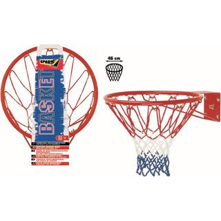 Basketball Kurv 46cm