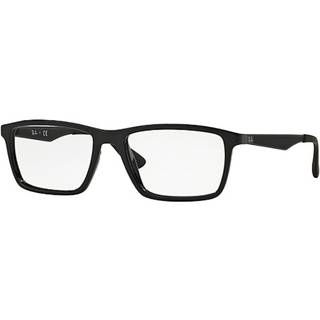 Frames Ray-Ban RX7056 - 2000