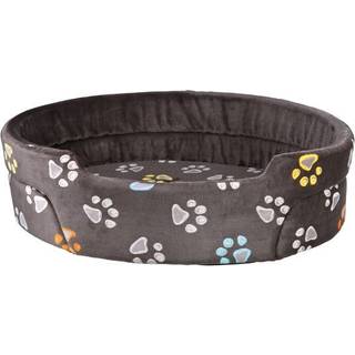Jimmy Hundeseng Oval - 65x55 cm