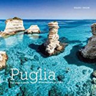 Puglia