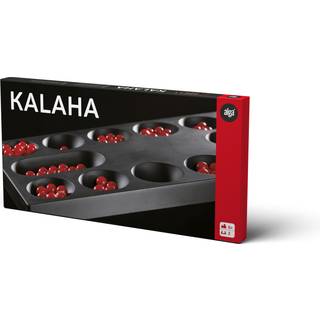 Kalaha