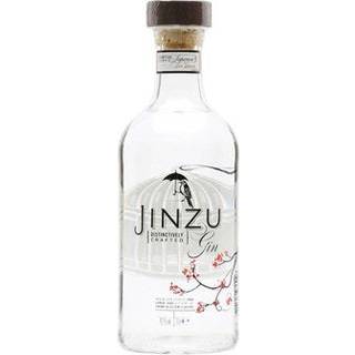 Jinzu Gin 41,3%